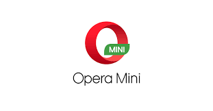 I've spent hours typing web addresses on my mobile phone, but now. Opera Mini Download Opera Mini Vector Logo Svg For Free