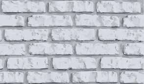 100 000 Broken Brick Wall Vector Images