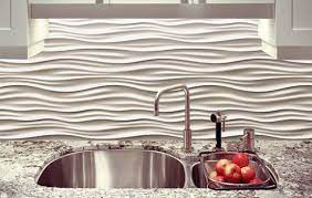 Plastic Wall Panels Innovative And