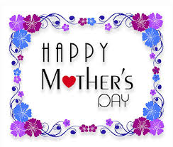 free mother s day clipart gifs