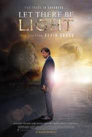 Let There Be Light 2017 Film Wikipedia