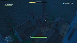 Browse a selection of the best hide and seek creative maps available for fortnite. Haunted Horror Hide And Seek Fortnite Creative Map Codes Dropnite Com