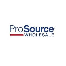 prosource of san go 43 reviews