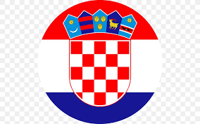 Flag of croatia graphy croatian, croatia flag png. Flag Of Croatia National Flag Croatian War Of Independence Png 512x512px Flag Of Croatia Area Coat