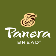 panera nutrition info for bagels bread
