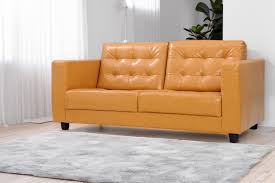 primrose phantom 3 seater sofa