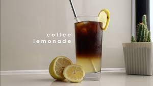 Pour lemon juice with sweetener. Lemon In Coffee How Is This Concoction Beneficial For Our Health Find Out Pinkvilla
