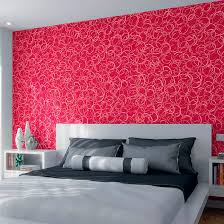 67 wall paint design ideas colours