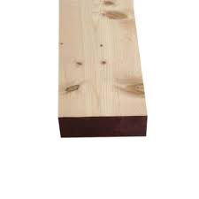 x 12 ft prime 1 douglas fir lumber