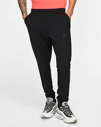 Nike Sportswear Tech Pack Mens Knit Pants