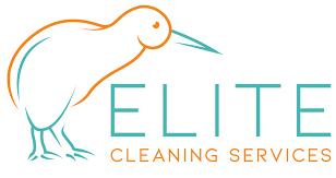 elite cleaning services
