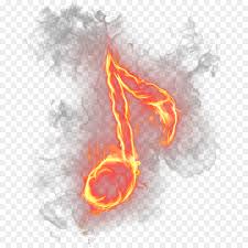 This png image is completely free and you can download it at any time. Background Free Fire Png Download 1024 1024 Free Transparent Musical Note Png Download Cleanpng Kisspng