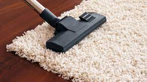 jaguar services carpet cleaning