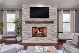 Fireplace Remodel Fireplace Design