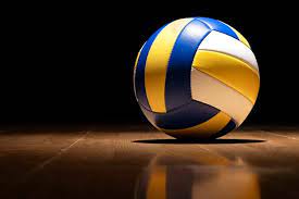 77 000 volleyball wallpaper pictures