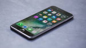 Tüm markalar gibi apple iphone ürünleri de farklı fiyat aralıklarında ürün modellerine sahiptir. Iphone 7 Plus Review Techradar