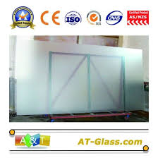 2 9mm furniture glass building glass