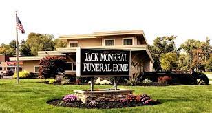 jack monreal funeral home closed