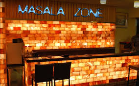masala zone stani indian foods 瑪莎