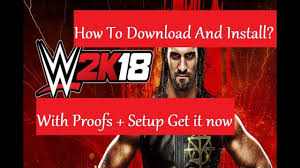 We did not find results for: Wwe 2k18 Free Download Fever Of Games