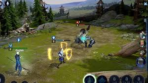 This game is in testing, expect some bugs and glitches when playing the game. Demon Slayer 2 Mobile Fur Android Herunterladen Kostenlos Mob Org