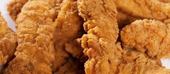 Ayam goreng mcd spicy meal 2pcs (large). Update Harga Menu Ayam Mcd Satuan Ala Carte Daftar Harga Tarif
