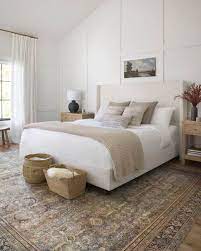 16 great guest bedroom decor ideas