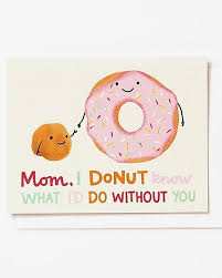 Check spelling or type a new query. 26 Cute Mother S Day Cards Cards To Buy For Mom