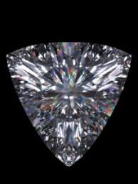 Trillion Cut Diamonds Pros And Cons