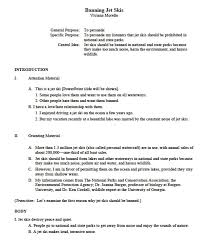 essay examples how to write a research proposal