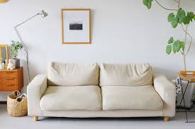 how long should a new sofa last