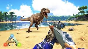 To auto unlock all engrams add bautounlockallengrams=true to your servers game.ini file! Ark Survival Evolved How To Unlock Tek Tier Engrams Mgw Video Game Guides Cheats Tips And Tricks