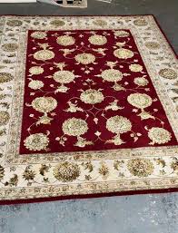 oriental rug cleaning new castle county