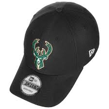 All the best milwaukee bucks gear and collectibles are at the official online store of the nba. 9forty Diamond Era Bucks Cap By New Era 29 95