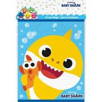 We did not find results for: Baby Shark Cards Gift Wrap Walmart Com