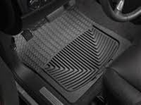 lexus gx470 floor mats at andy s auto sport