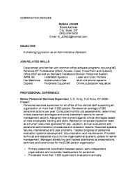 federal resume guidebook pdf fill