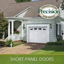 precision garage door 16 photos 43