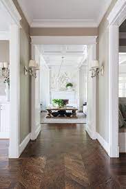 Flooring Color Trends 2024 What S In