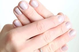 5 all natural nail polish removers