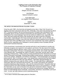 Fys information literacy group research paper    