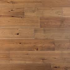 brushed engineered hardwood flooring