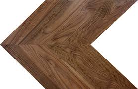 chevron wood parquet flooring parquet