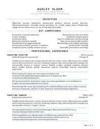 Resume Resume Examples Education Australia resume australia example samples  jianbochen com