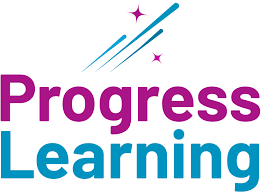 Progress Learning - Serent Capital