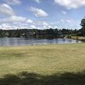 INDIAN RIVER GOLF CLUB - 10 Reviews - 200 Indian River Dr, West ...