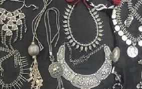 imitation jewellery s in kolkata