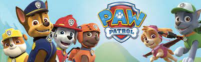 Kleurplaten van paw patrol divers 55 fantastisch kleurplaat paw. 35 Paw Patrol Kleurplaten Gratis Te Printen Topkleurplaat Nl