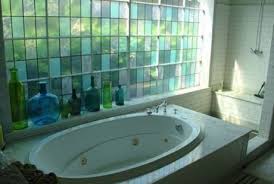 Our handcrafted stained glass bathroom windows come in a variety of designs for themes that range from the contemporary to the days of yore. 5 Bathroom Stained Glass Ideas You Will Want To Copy Denver Stained Glass