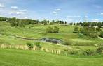 Crystal Springs Golf Club in Hopewell, Ohio, USA | GolfPass